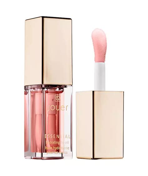 dior face and body glow dupe|walmart dior lip oil dupe.